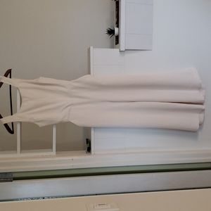 Wilfred ECOULMENT JUMPSUIT